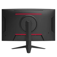 Игровой монитор KTC H32S17C фото 7